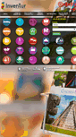 Mobile Screenshot of inventur.yucatan.gob.mx